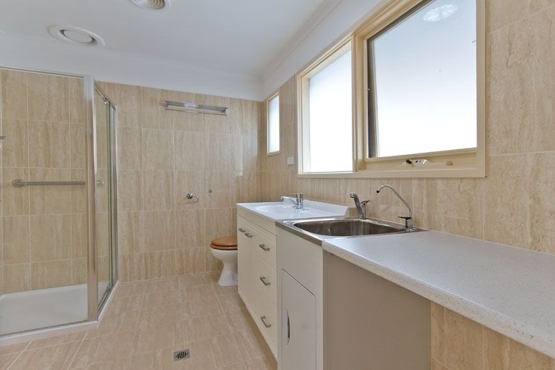 3/23 Cranbourne Road, FRANKSTON, VIC 3199