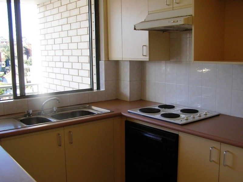 75/42-56 Harbourne Road, KINGSFORD, NSW 2032
