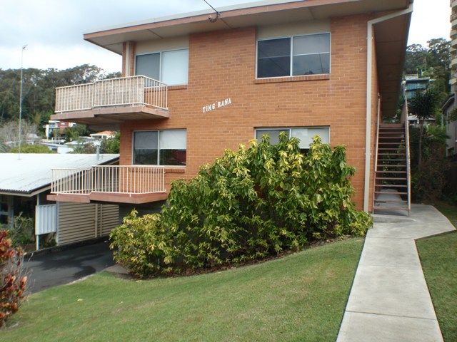 46 Ewart Street, BURLEIGH HEADS QLD 4220