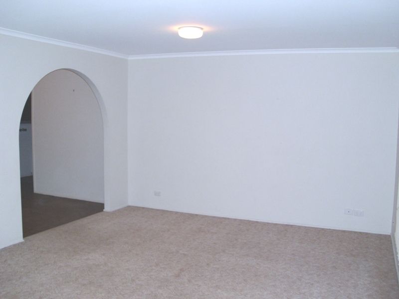 16 Minkara Street, WARANA, QLD 4575