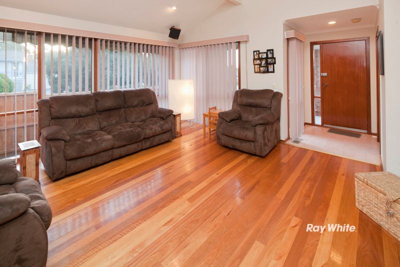6 Panoramic Drive, LANGWARRIN, VIC 3910