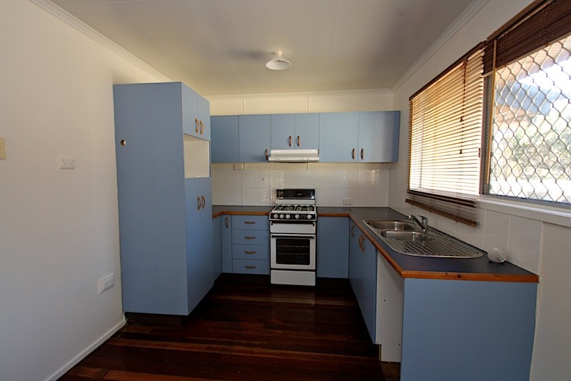 13 Eyre Street, LEICHHARDT, QLD 4305