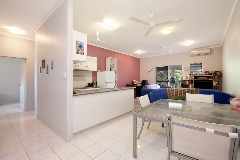 9 Belle Place, MILLNER NT 0810