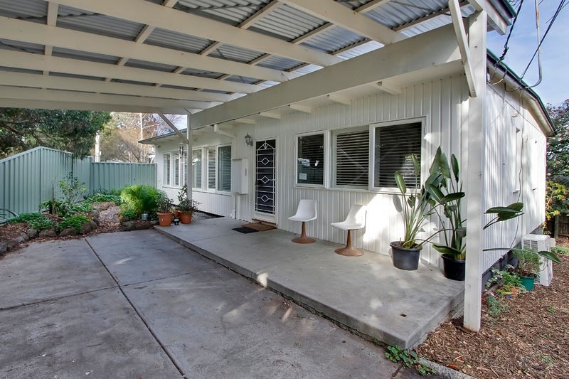 13 Ophelia Street, FERNTREE GULLY, VIC 3156