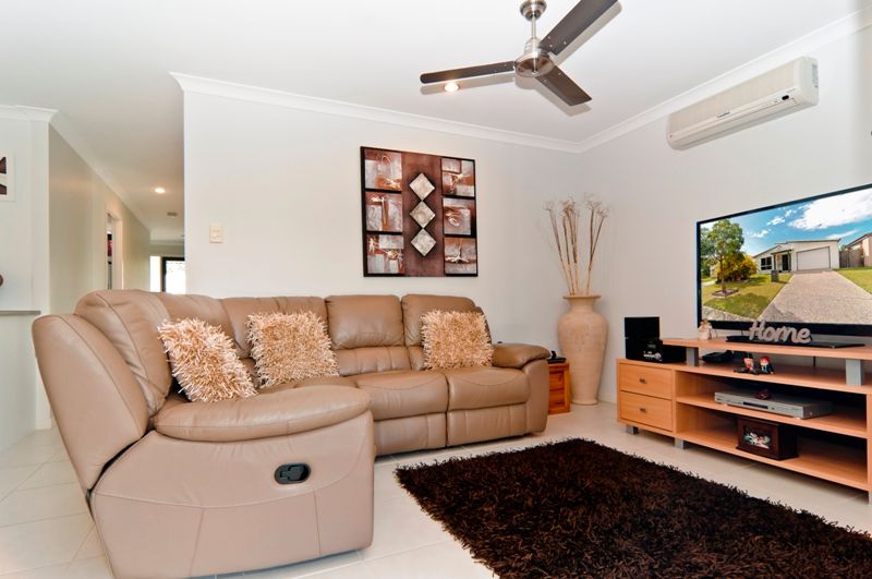 10 Huntley Place, CALOUNDRA WEST, QLD 4551