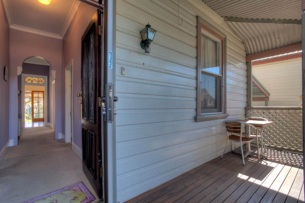 34 Roslyn Avenue, ISLINGTON, NSW 2296