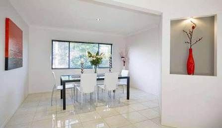 6/23-25 Madang Crescent, RUNAWAY BAY, QLD 4216