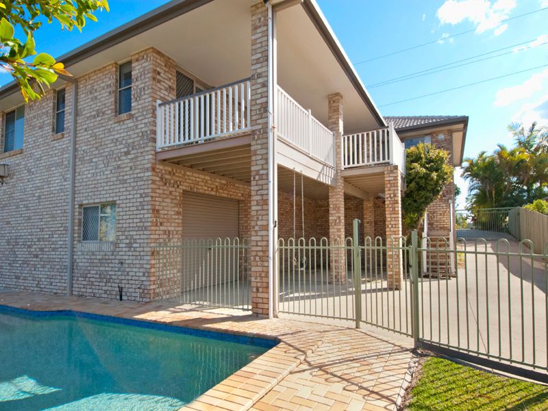 33 Ridgehaven Court, AROONA, QLD 4551