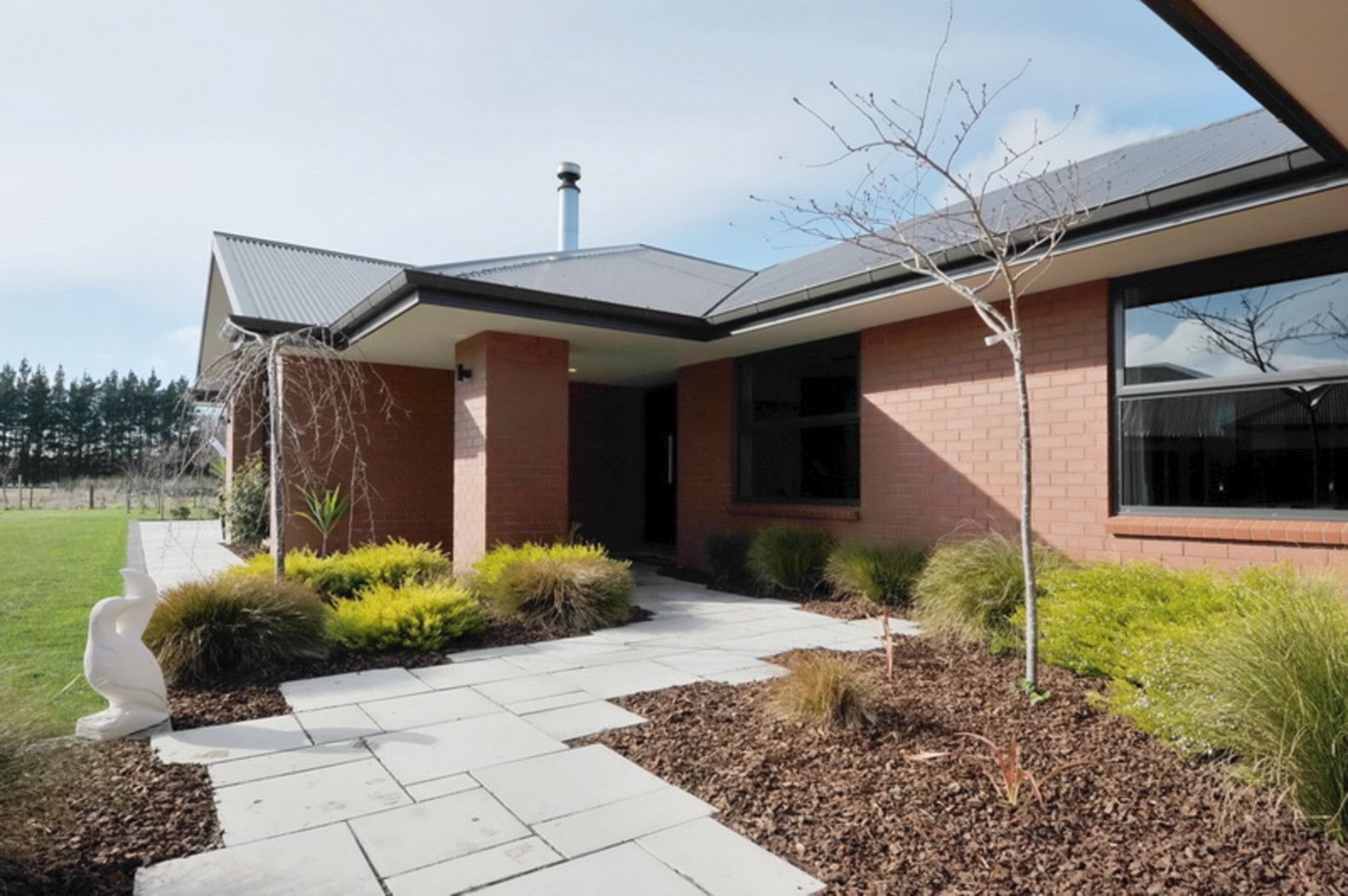 22 Shadbolt Lane, ROLLESTON, Selwyn District