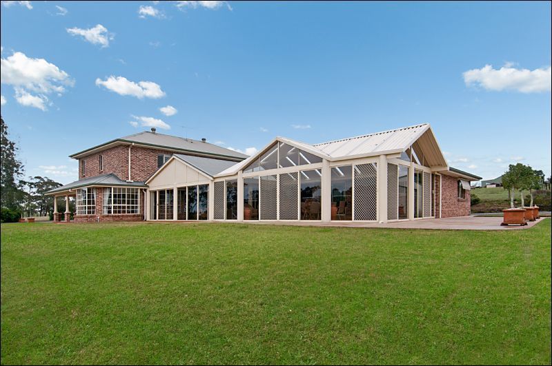 78 Butterwick Road, WOODVILLE, NSW 2321