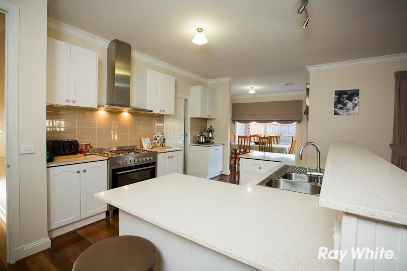 7 Bilby Court, PAKENHAM, VIC 3810