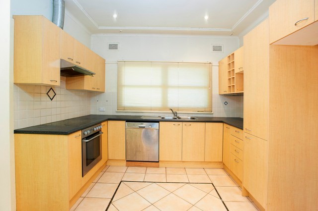 124 North Rocks Road, NORTH ROCKS, NSW 2151
