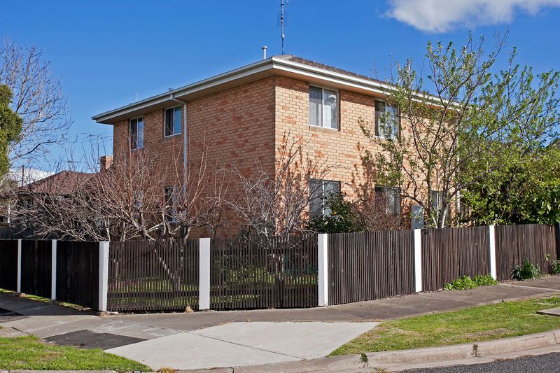 30 Bailey Street, BELMONT, VIC 3216