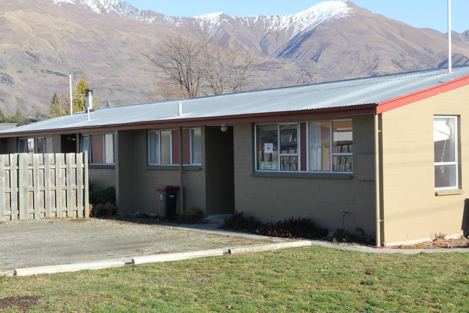 77 Roche Street, WANAKA, Queenstown Lakes District
