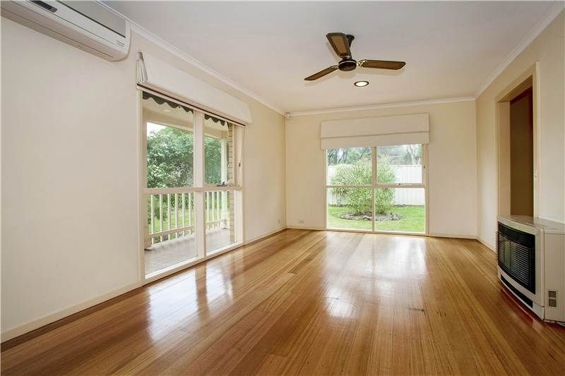 359 High Street, BELMONT, VIC 3216