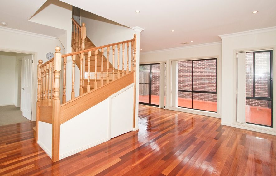 1/4-6 O'Connell Street, KINGSBURY, VIC 3083