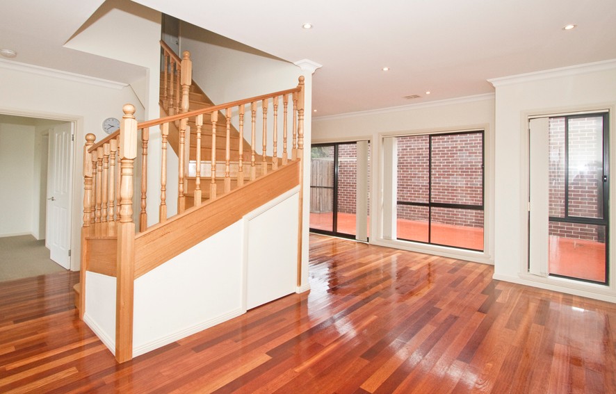 1/4-6 O'Connell Street, KINGSBURY, VIC 3083