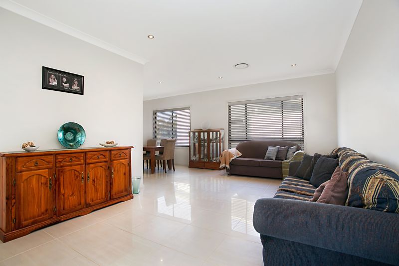 17 Cananga Court, LARGS, NSW 2320