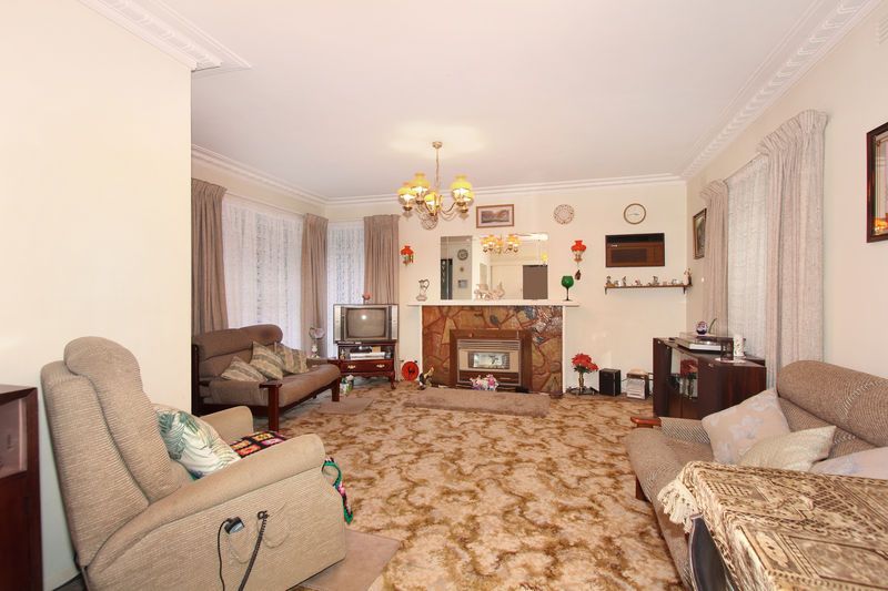 459 Stephensons Road, MOUNT WAVERLEY, VIC 3149