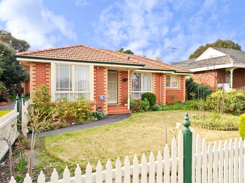90 Carrington Road, BOX HILL VIC 3128