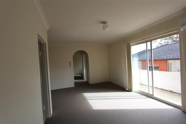 4/71 Denman Avenue, WILEY PARK, NSW 2195