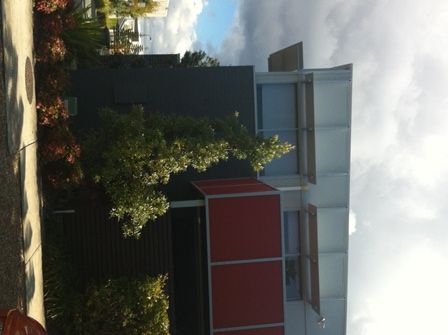 153 Varsity Parade, VARSITY LAKES, QLD 4227