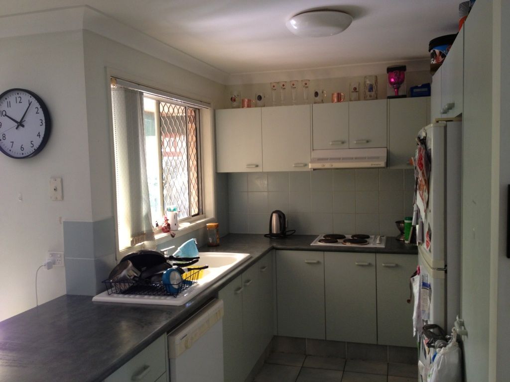 8 County Lane, MERRIMAC, QLD 4226