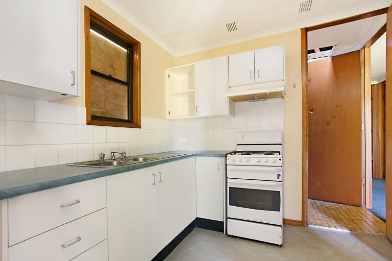6 Wattle Close, METFORD, NSW 2323