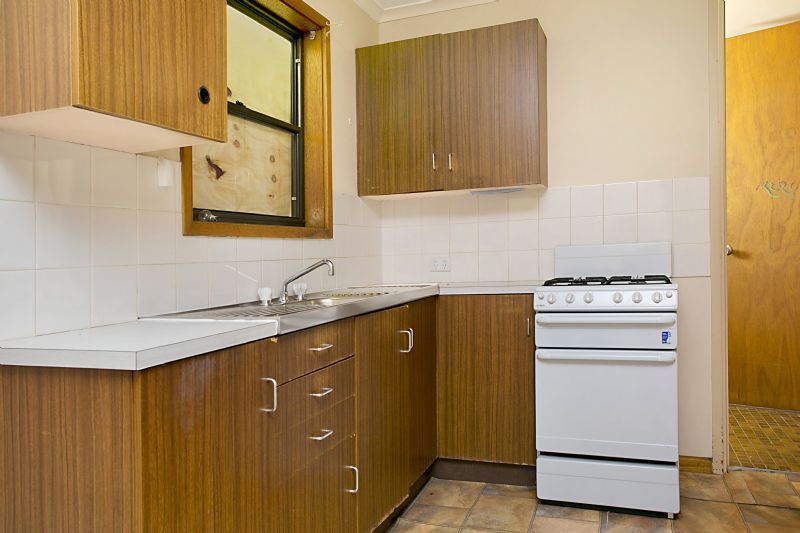 48 Willow Drive, METFORD, NSW 2323
