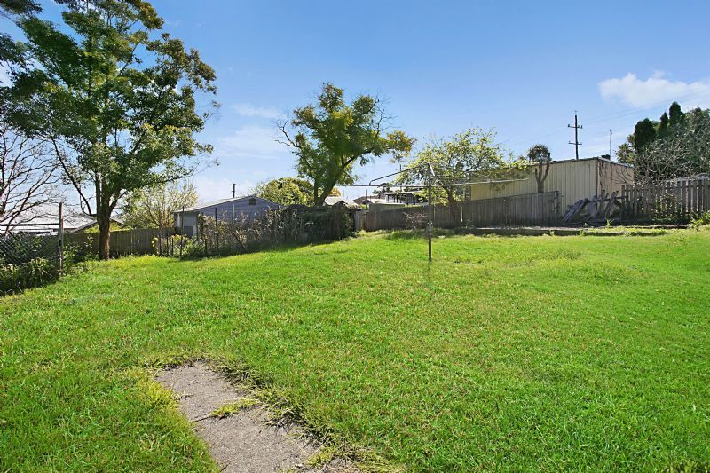 16 Ivor Street, TELARAH, NSW 2320