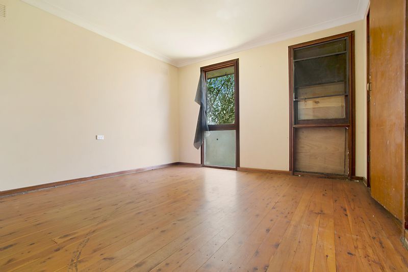 76 Kingstown Road, WOODBERRY, NSW 2322