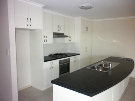19a Ramsay Avenue, SEACOMBE GARDENS, SA 5047