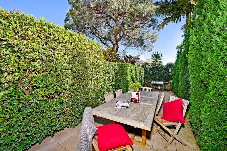 59 Brisbane Street, BONDI JUNCTION, NSW 2022