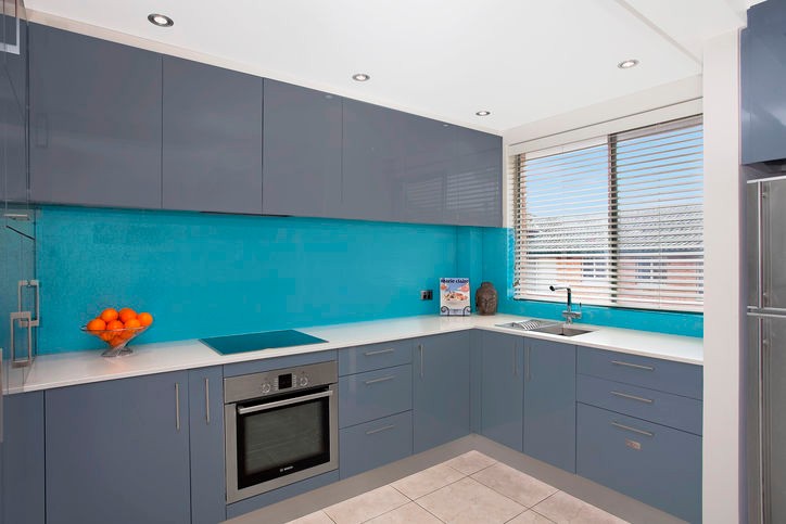 23/146 Oberon Street, COOGEE, NSW 2034