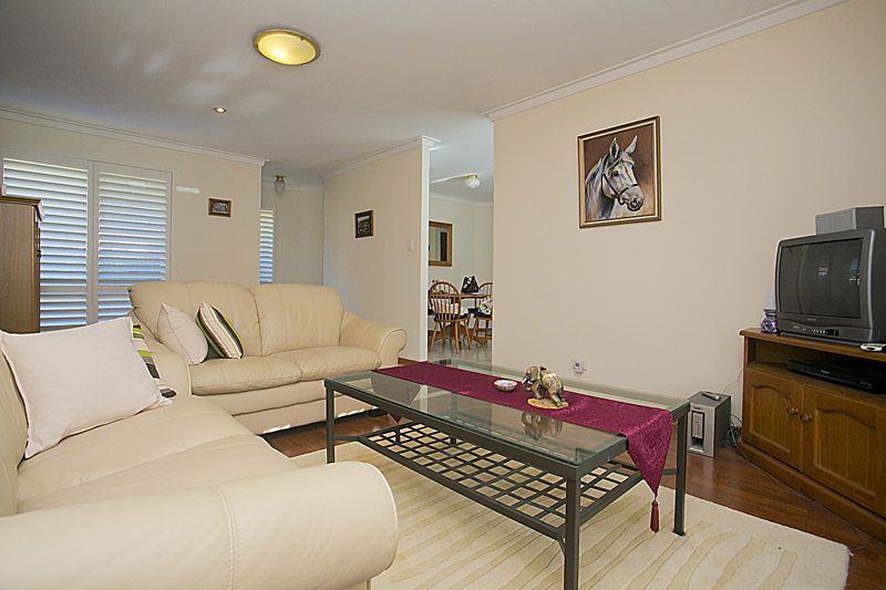 121 Swansea Street, EAST VICTORIA PARK WA 6101