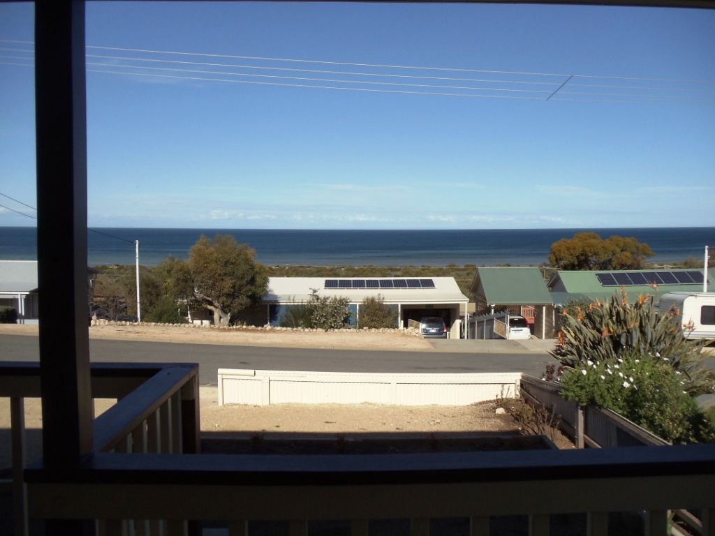 35 Hosking Road, TIDDY WIDDY BEACH, SA 5571