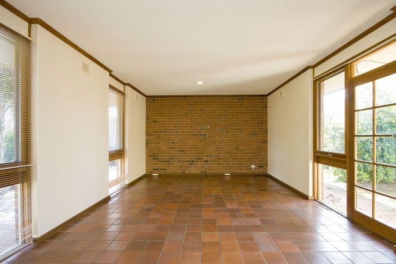 4 Porter Crescent, FULHAM GARDENS, SA 5024