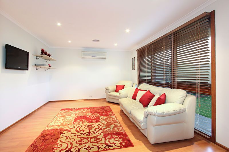 1/55 William Street, OAKLEIGH, VIC 3166