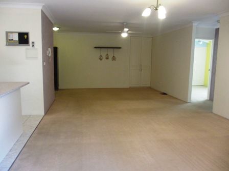 13/41-43 Vermont Street, SUTHERLAND, NSW 2232
