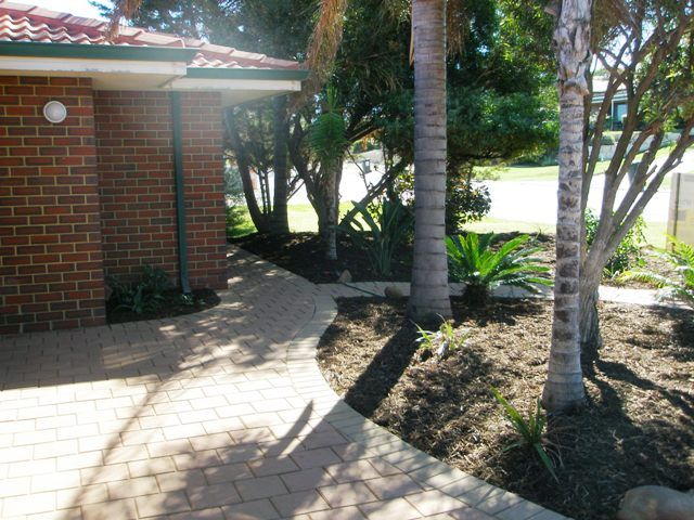 21 Oceanside Drive, WANDINA, WA 6530