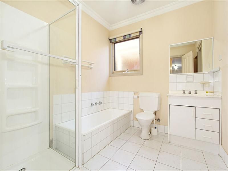 3/42 Kanooka Grove, CLAYTON, VIC 3168