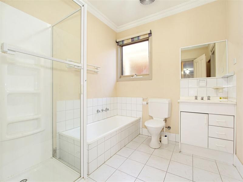 3/42 Kanooka Grove, CLAYTON, VIC 3168