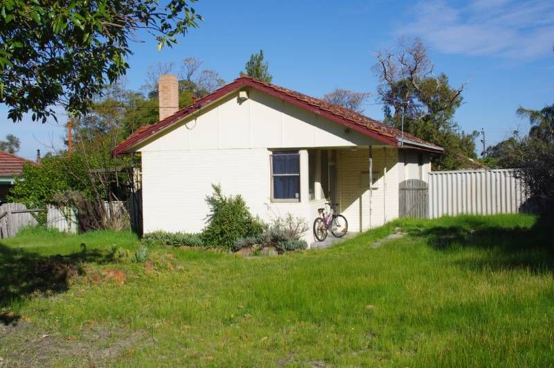 7 Coolham Way, BALGA, WA 6061