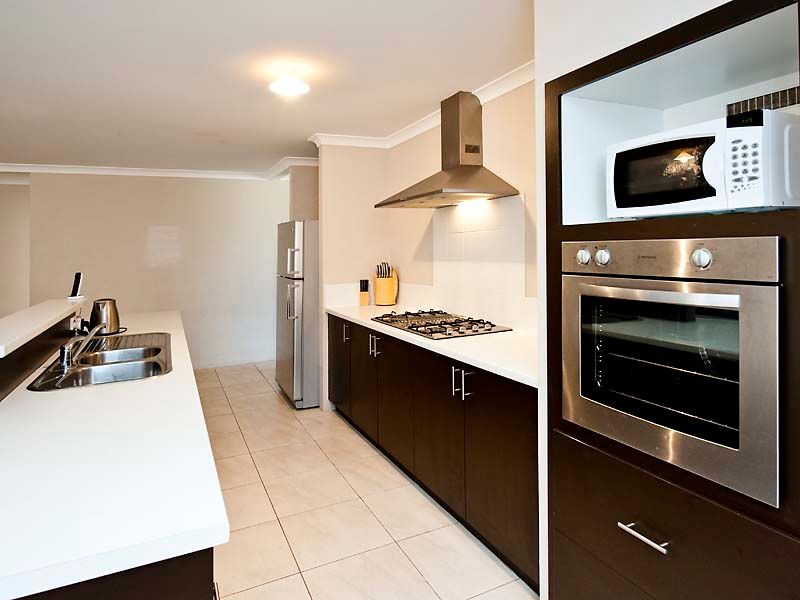 118 Kendall Boulevard, BALDIVIS WA 6171