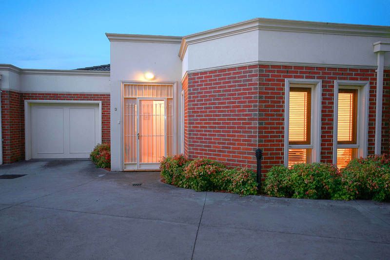 363 High Street, TEMPLESTOWE LOWER VIC 3107