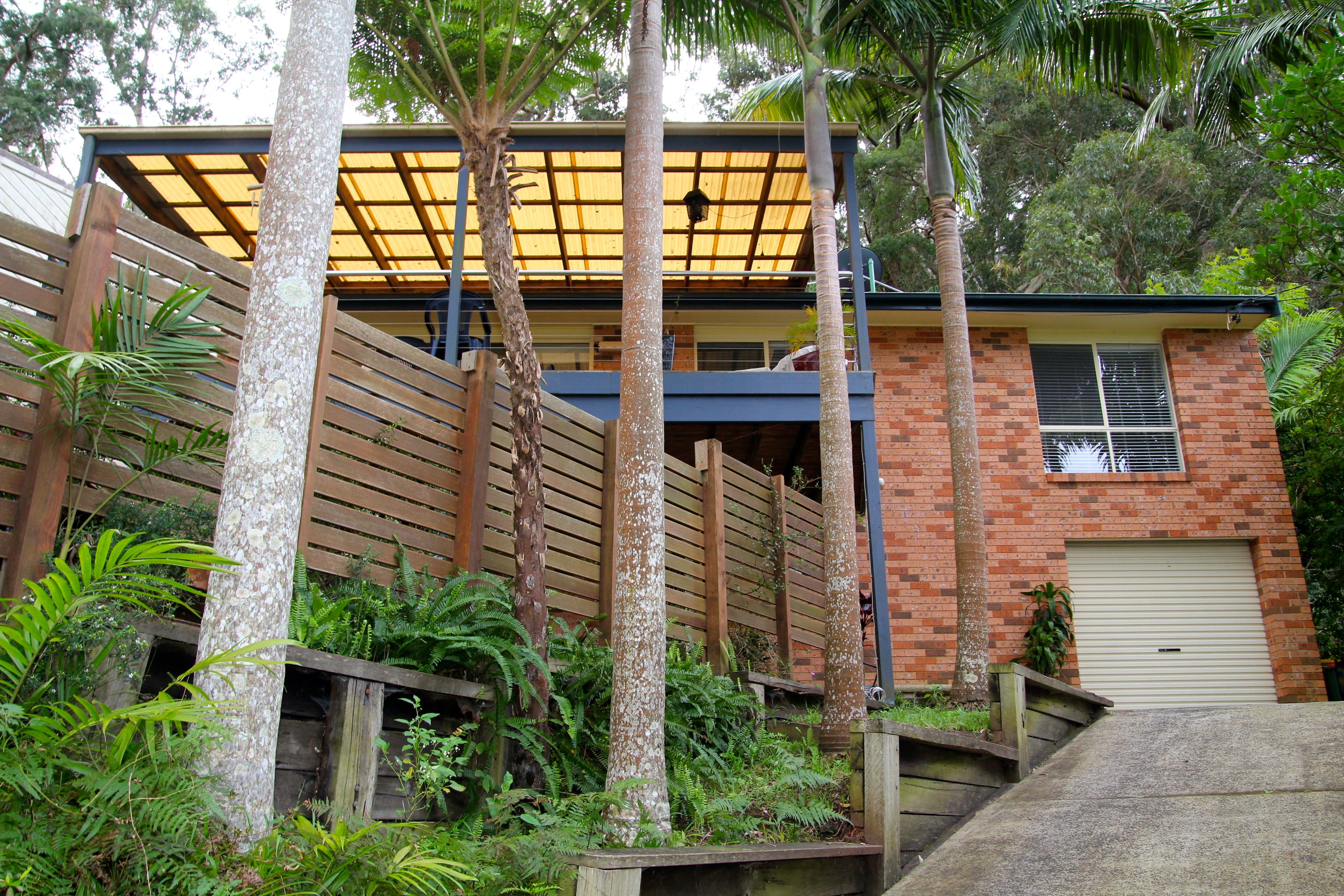 41 Broadwater Drive, SARATOGA, NSW 2251