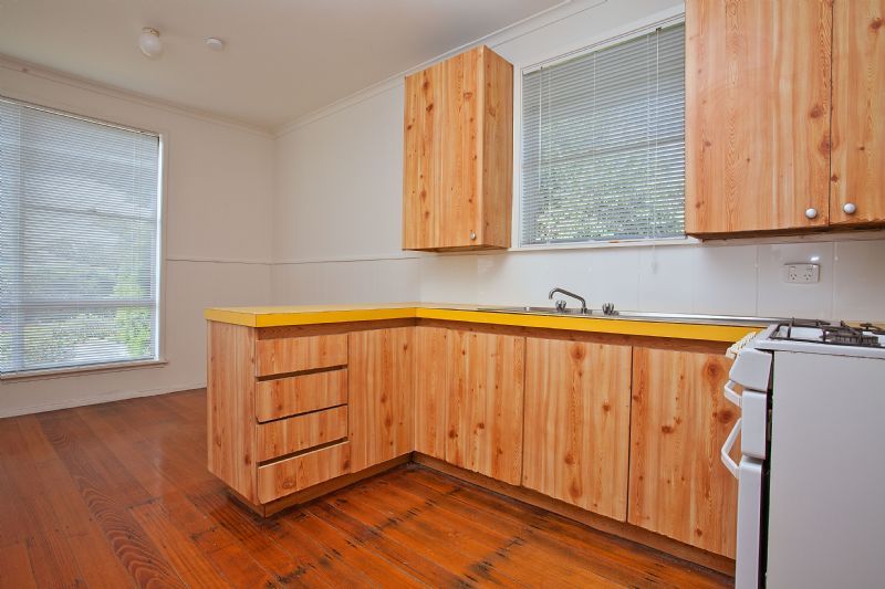 72 Excelsior Drive, FRANKSTON NORTH, VIC 3200