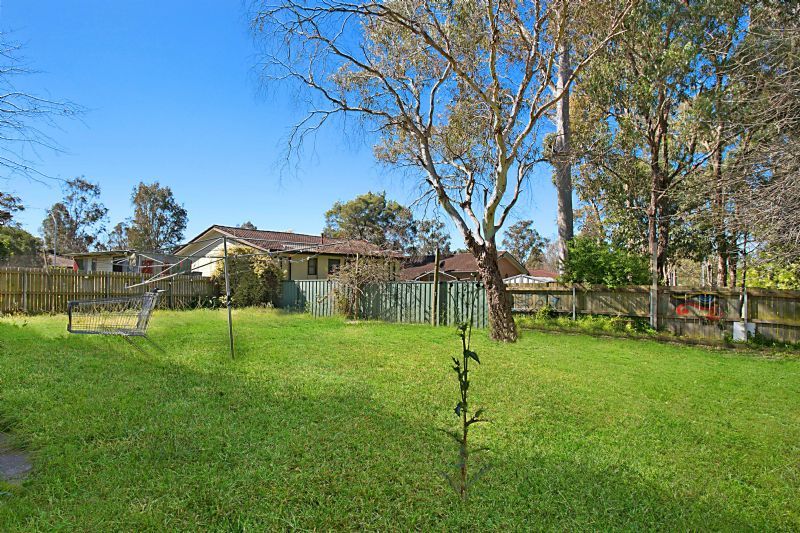 2 Wattle Close, METFORD, NSW 2323