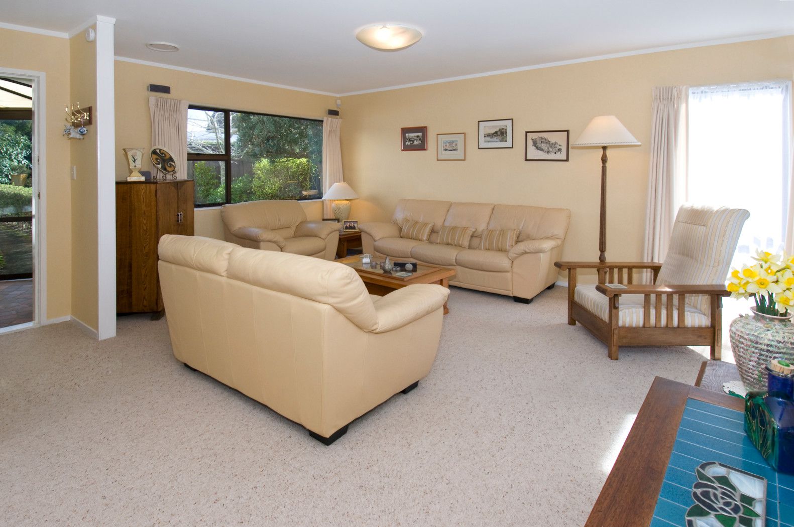 28 Curacao Place, HALF MOON BAY, Manukau City