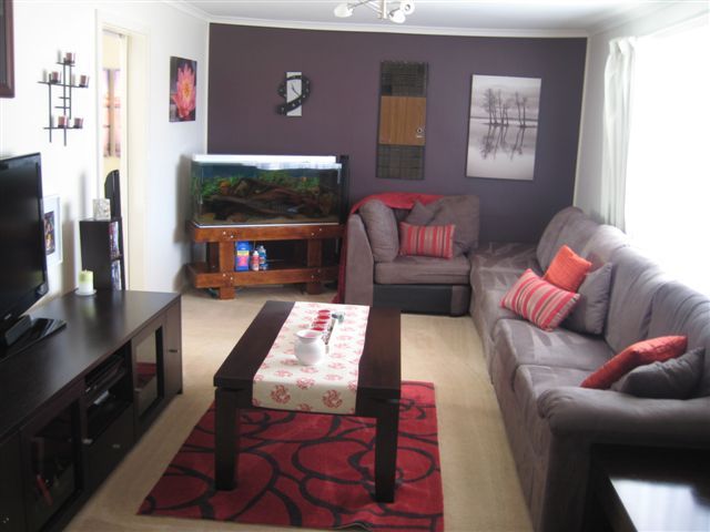 6 Mildara Avenue, PARALOWIE, SA 5108
